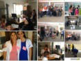 /album/fotogaleria/fotos-de-fundacion-jpg/